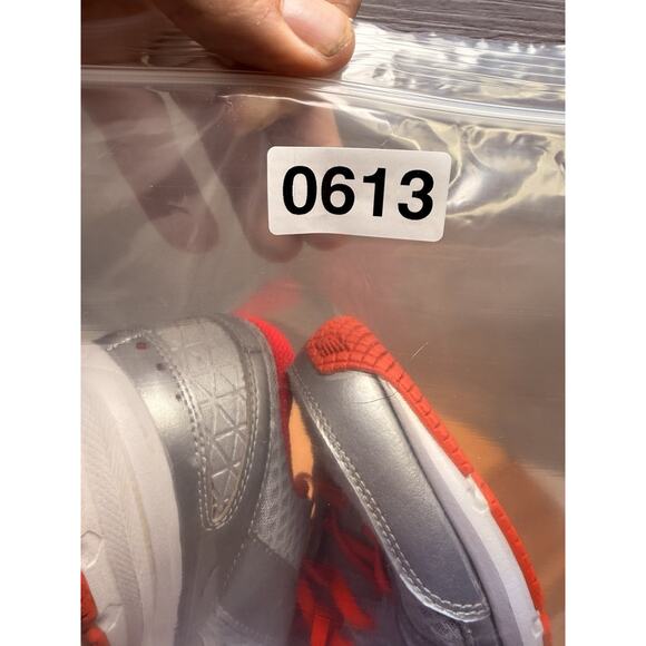 New Balance 577 Susan G Komen Breast Cancer Lace Sneakers Grey Pink Size 8 - Picture 10 of 10